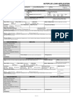 11.02.17 Autoplus Loan Application Form (Individual) (CBG-001 (10-17) TMP) - Saveable