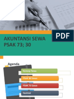 PSAK 73 Sewa 18032019 NK