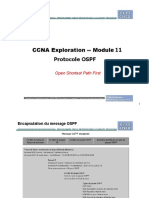 Chapitre_OSPF