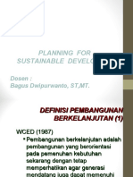 6.PFSD