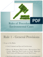 Rules for Envi Cases (1)