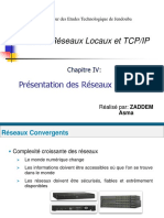 Chapitre_4_RL_TCPIP