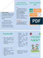 Leaflet JKN KJGVVJ