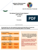 IWTS Item15(South Africa)