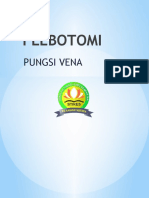 03 Pungsi Vena