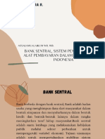 ppt ekonomi Siti Radhiyya Humayra X IPS 3