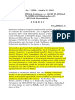 Concepcion vs. Court of Appeals G.R. No. 120706, Jan. 31, 2001