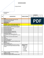 Ceklist Kasus F - Pf-Sungsang-Kbi-Implan-1