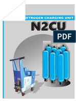 N2CU Brochure