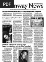 Download March2011 by fenwaynews SN49548719 doc pdf