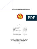 Resume PPM Kelompok 2