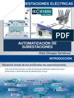 Automatización de Subestaciones-1