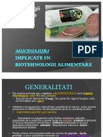 Dlscrib.com PDF Curs 6 Mucegaiuri Dl 22ed62b07e0769b67898ce282938888c