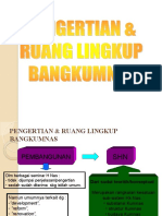 A-1pengertian & RG LGKP Bangkumnas