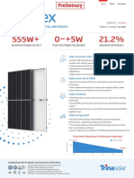 Datasheet Vertex DE19 EN 2020 PA3 Web