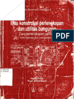 113_Ilmu Konstruksi Perlengkapan Dan Utilitas Bang 2