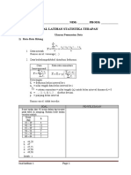 Rangkuman Rumus Dan Latihan Soal Stater, Sep 2020