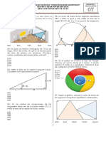 P07 GT 2020II Imprimir