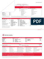 09.03.19 Cmo RM Abonament Comfort Plus