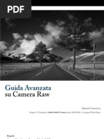 Download GuidaAvanzataCameraRaw by Cris Clericetti SN49549421 doc pdf