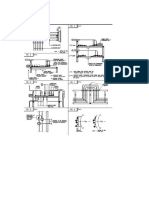 arrangement area extra cooling exchange