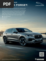 2021-08-01 Just Cars | PDF | Vehicles | Car Manufacturers