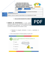 Matematica Grado 6 Guia 4 Ok