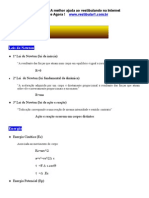 resumo_fisica1