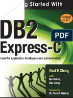 Getting_Started_with_DB2_Express_v9.7_p4