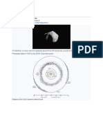 Asteroid: Jump To Navigationjump To Search