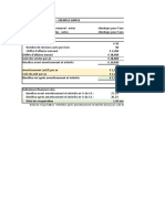 Tool_2_Finance_an_Asset_Investment_and_Payback_Period_v2.0 (1)