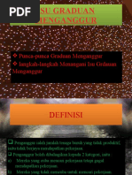 Surat rayuan memansuhkan saman trafik