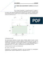 MF - Relativno Miruvanje-Translacija