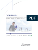 DS Configuration Brochure