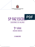 Função Exponencial