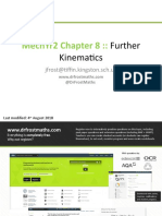 MechYr2-Chp8-FurtherKinematics (1)