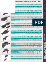 Scourge Ref.