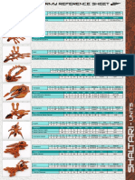 Shaltari Ref.