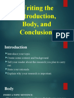Writing-the-Introduction-Body-and-Conclusion 2