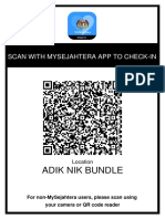 ADIK_NIK_BUNDLE