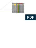 Format Data Stok Logistik Apd RS Tni Au Update 05 Juli 2020 A1