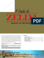 Zelda