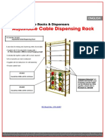 Datasheet: English