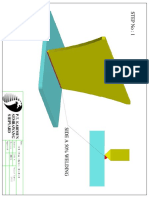 Ps1b Welding Sequence 1