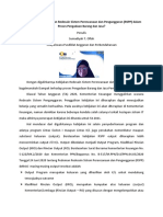 Artikel 6 Identifikasi Output RSPP Terkait PBJ-Olfah-kirim IAPI