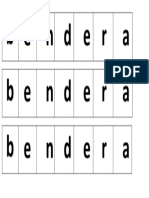 Bender A