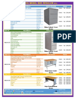 007-Katalog Mebel Tisera 2021