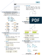 trig1_mat3(2) - Copy