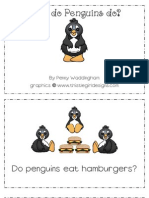 Penguin File