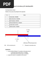 Catalan English With Notes For English Speakers | PDF | Verb | License